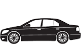 taxi_1.png